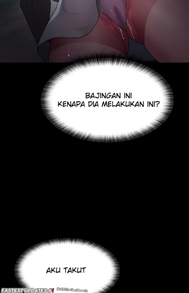 image-komik-night-hospital-manhwa-chapter-18-66/99