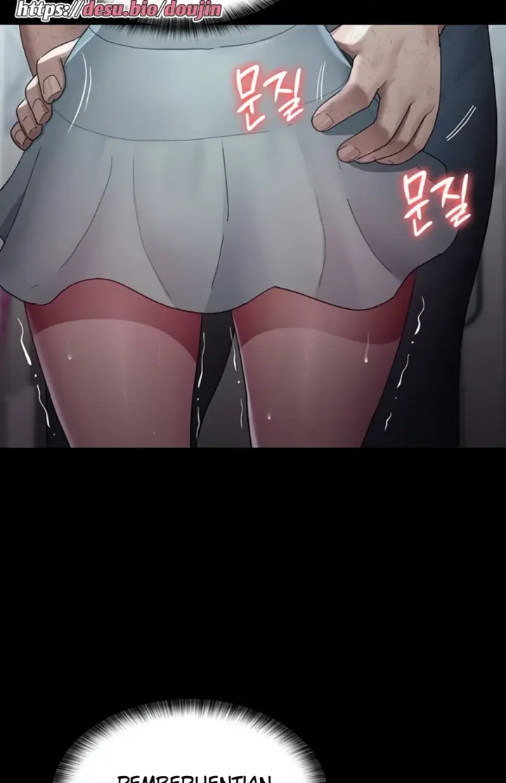 image-komik-night-hospital-manhwa-chapter-18-67/99