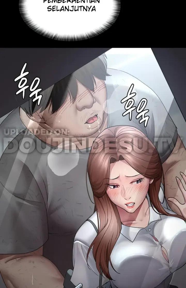 image-komik-night-hospital-manhwa-chapter-18-68/99