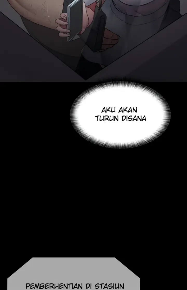 image-komik-night-hospital-manhwa-chapter-18-69/99