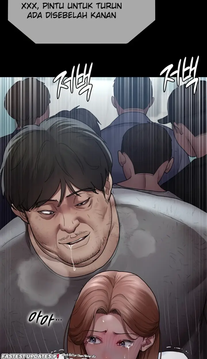 image-komik-night-hospital-manhwa-chapter-18-70/99