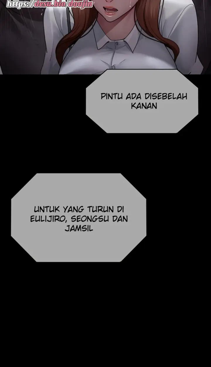 image-komik-night-hospital-manhwa-chapter-18-71/99