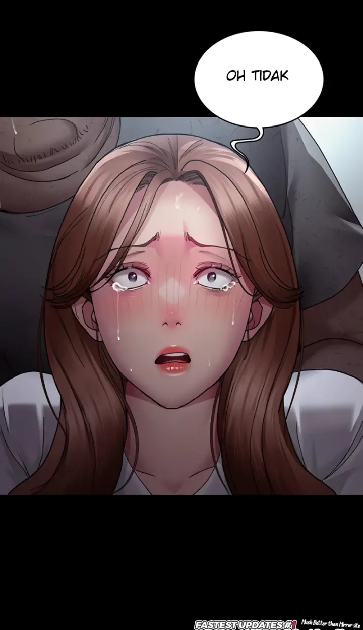 image-komik-night-hospital-manhwa-chapter-18-72/99