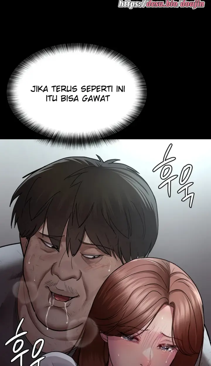 image-komik-night-hospital-manhwa-chapter-18-77/99