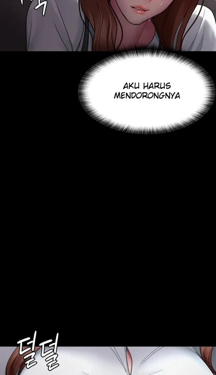 image-komik-night-hospital-manhwa-chapter-18-78/99