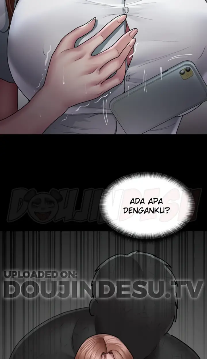 image-komik-night-hospital-manhwa-chapter-18-79/99