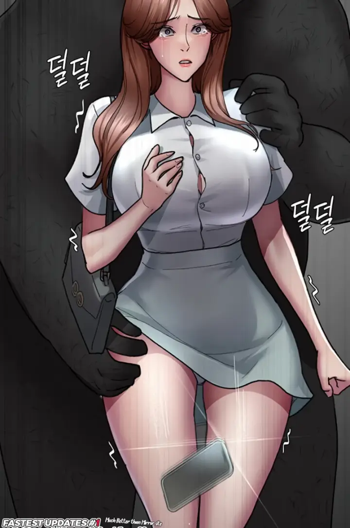 image-komik-night-hospital-manhwa-chapter-18-80/99