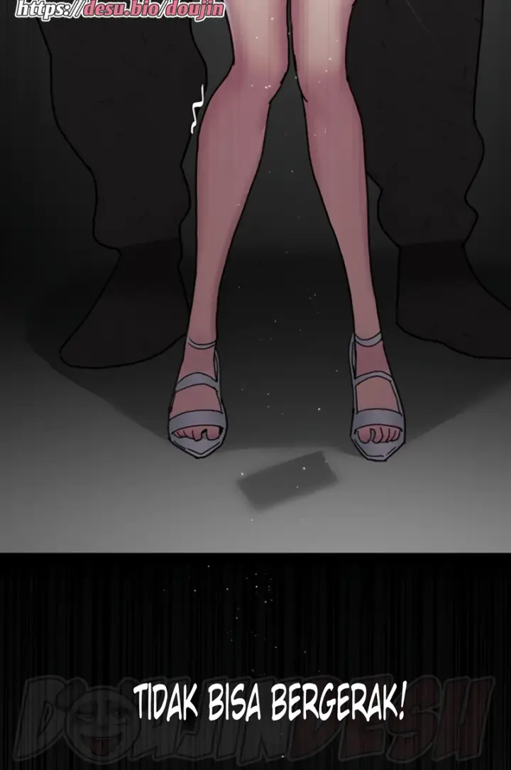 image-komik-night-hospital-manhwa-chapter-18-81/99