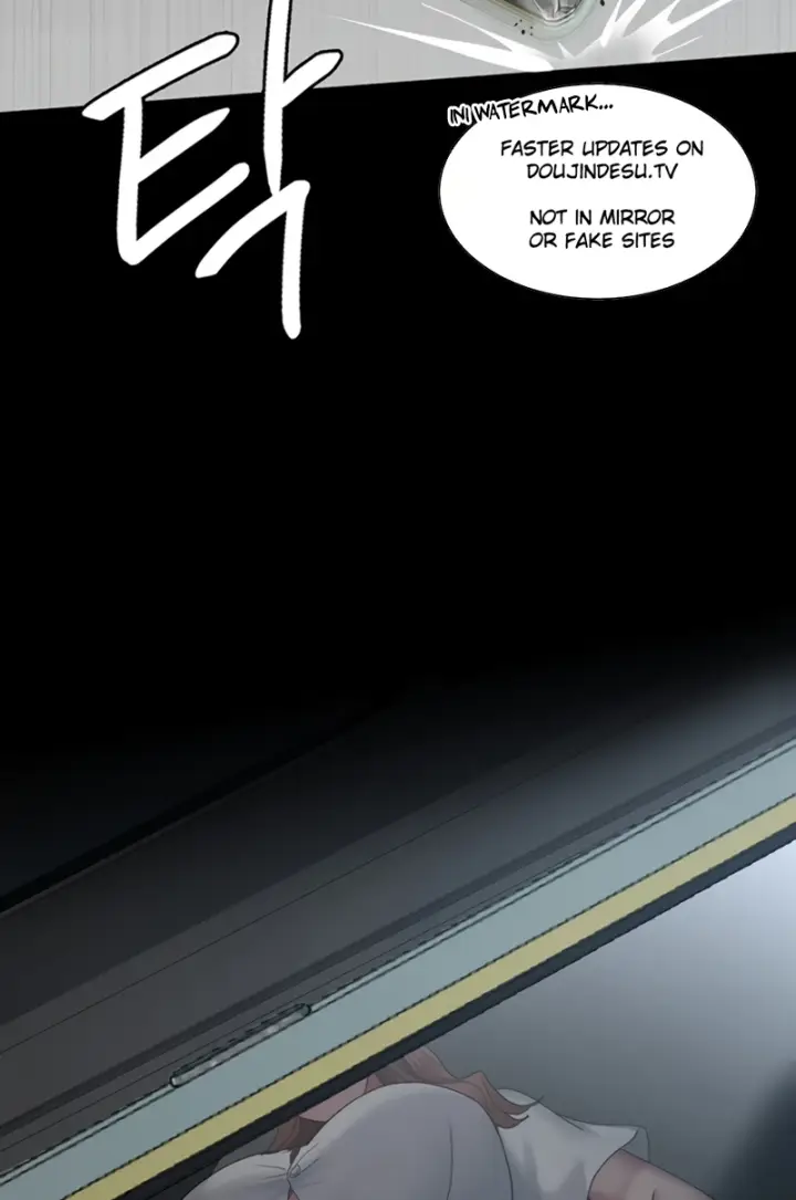 image-komik-night-hospital-manhwa-chapter-18-84/99