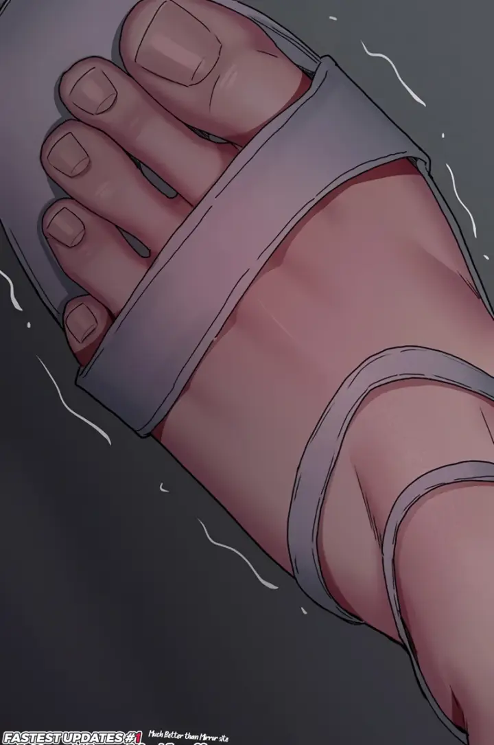image-komik-night-hospital-manhwa-chapter-18-86/99