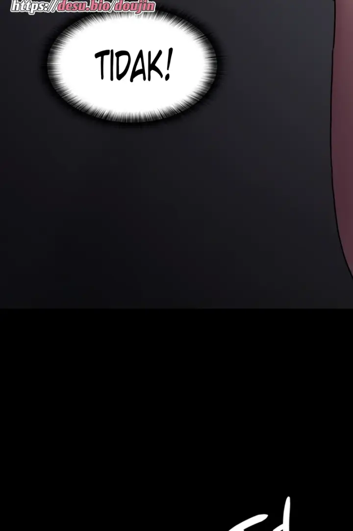 image-komik-night-hospital-manhwa-chapter-18-87/99