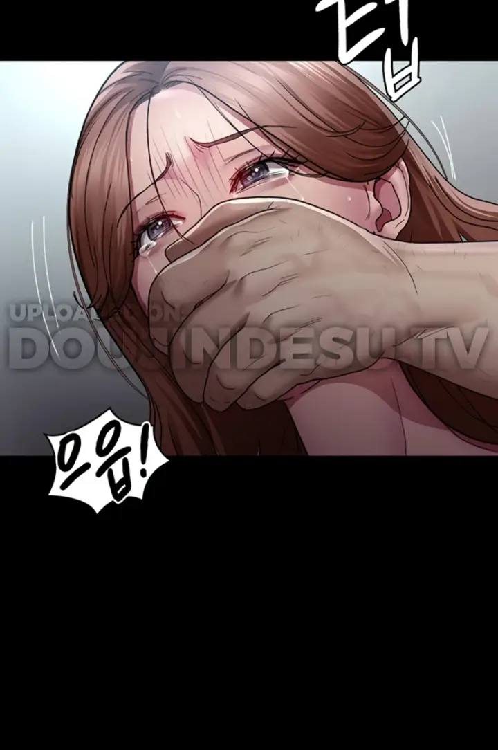 image-komik-night-hospital-manhwa-chapter-18-88/99