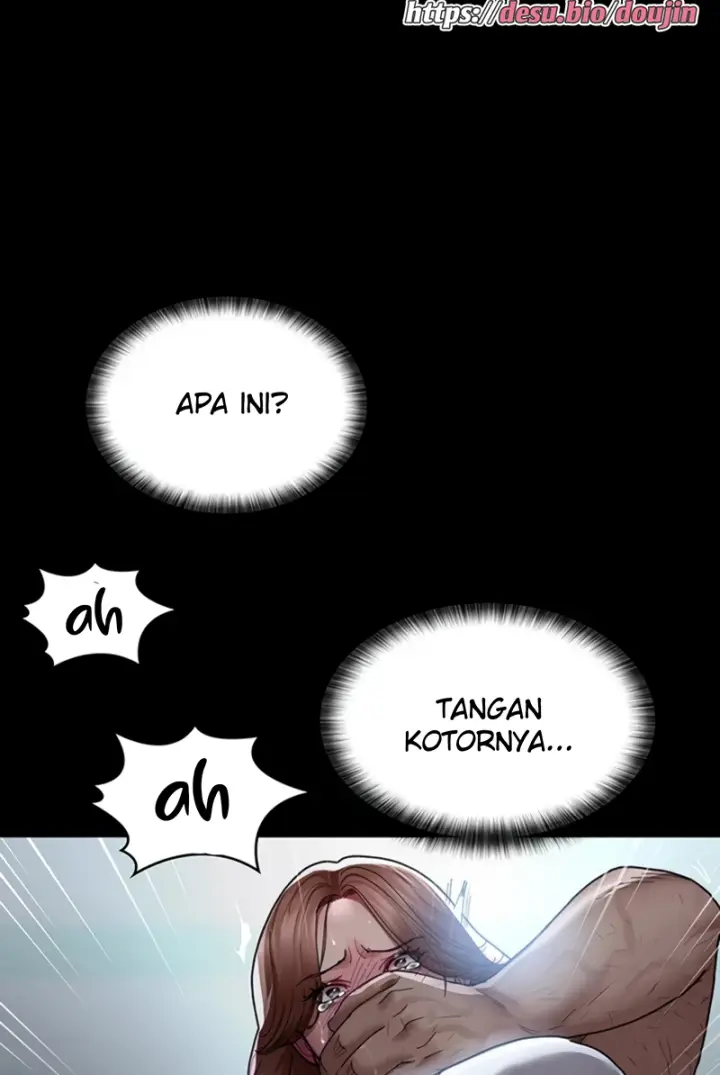 image-komik-night-hospital-manhwa-chapter-18-91/99