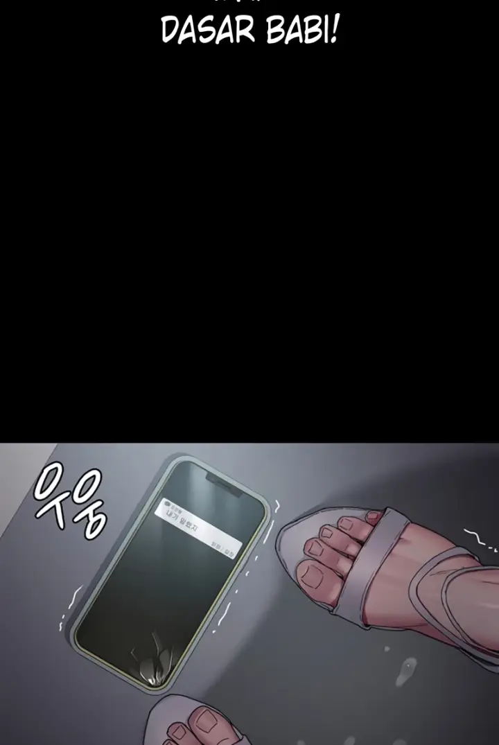 image-komik-night-hospital-manhwa-chapter-18-93/99