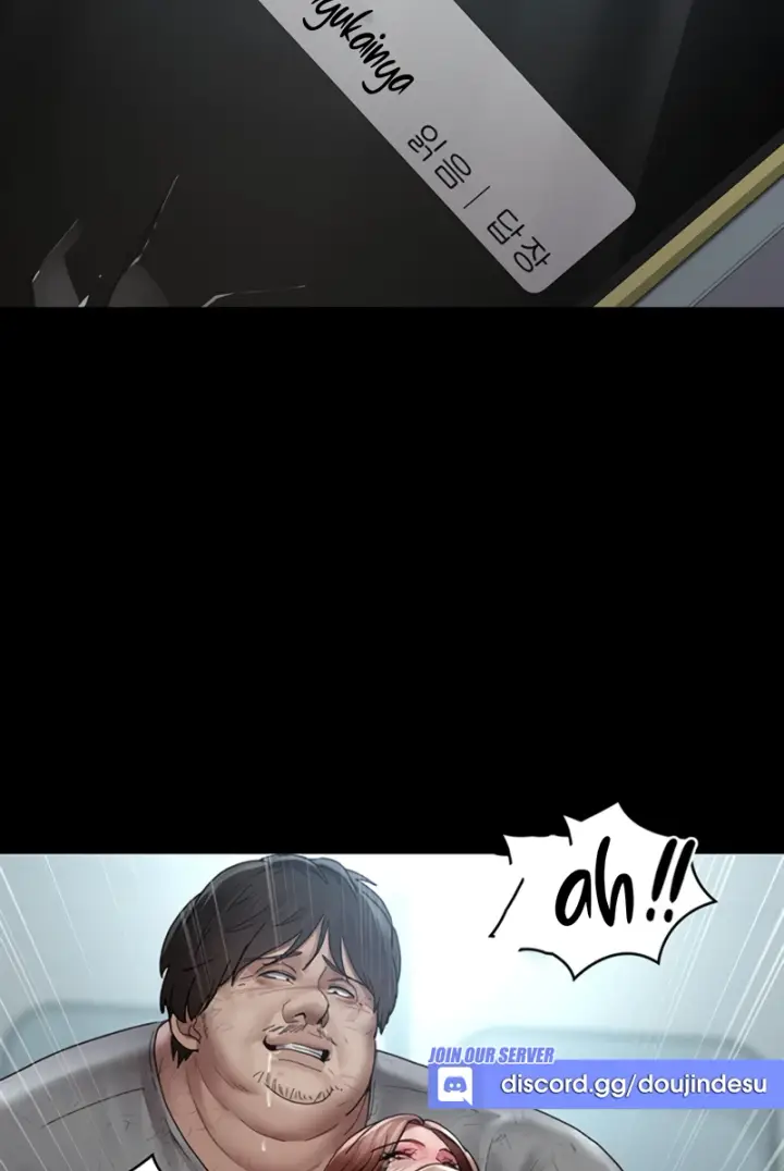 image-komik-night-hospital-manhwa-chapter-18-96/99