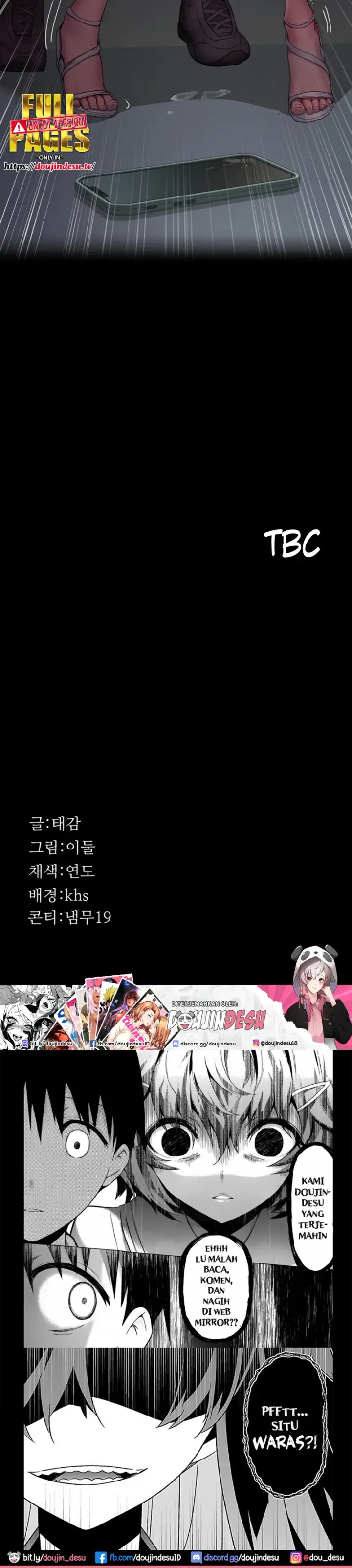 image-komik-night-hospital-manhwa-chapter-18-98/99