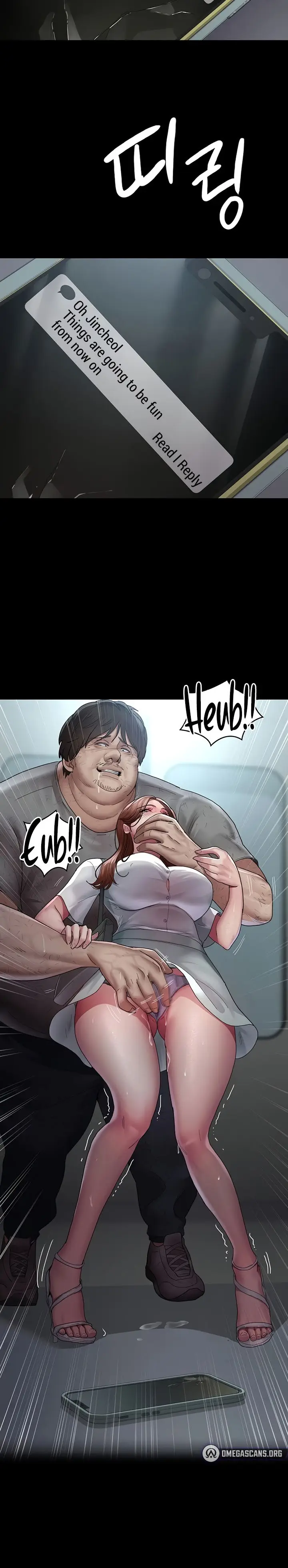 image-komik-night-hospital-manhwa-chapter-19-3/32