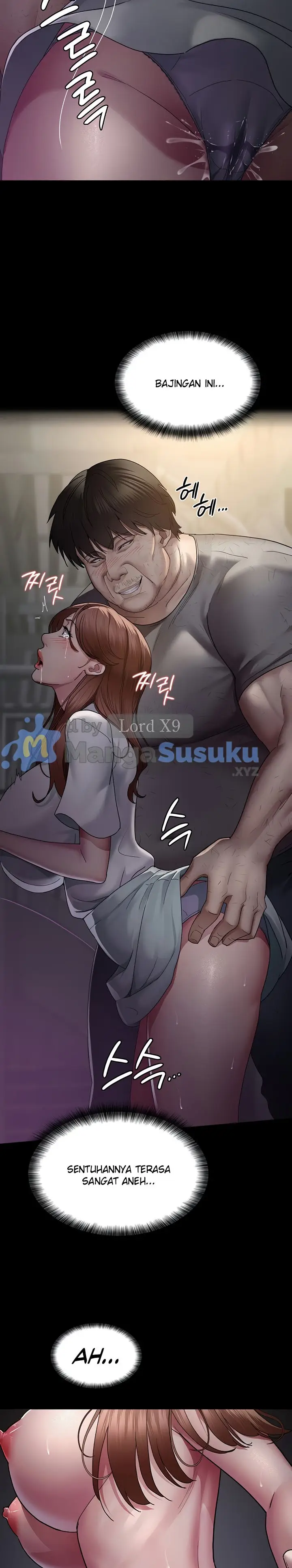 image-komik-night-hospital-manhwa-chapter-19-11/32