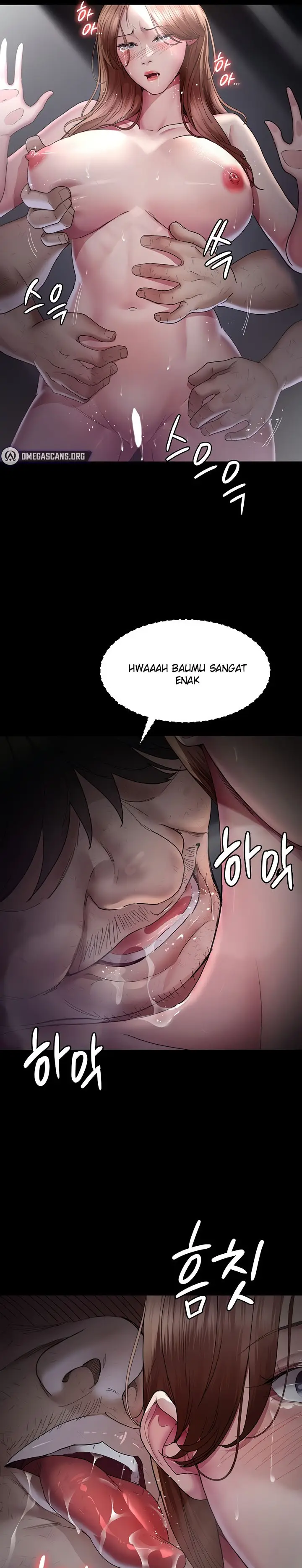 image-komik-night-hospital-manhwa-chapter-19-13/32
