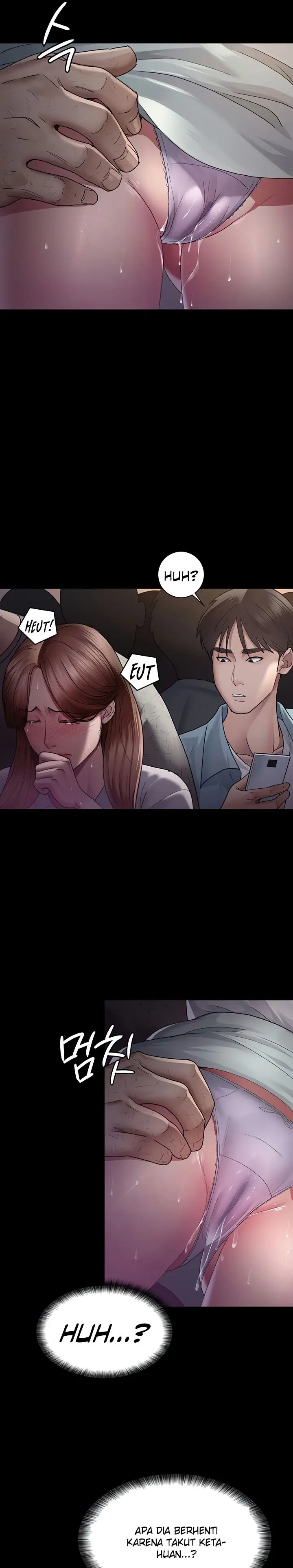 image-komik-night-hospital-manhwa-chapter-19-22/32