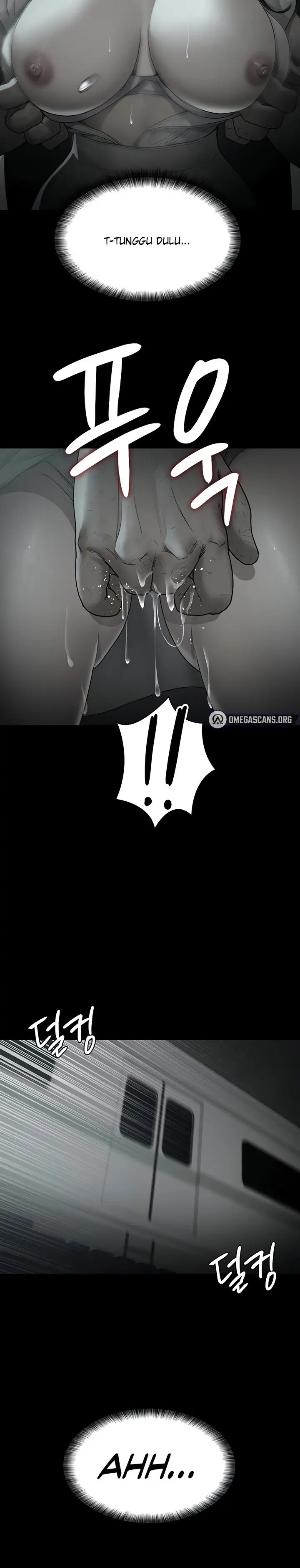 image-komik-night-hospital-manhwa-chapter-19-27/32