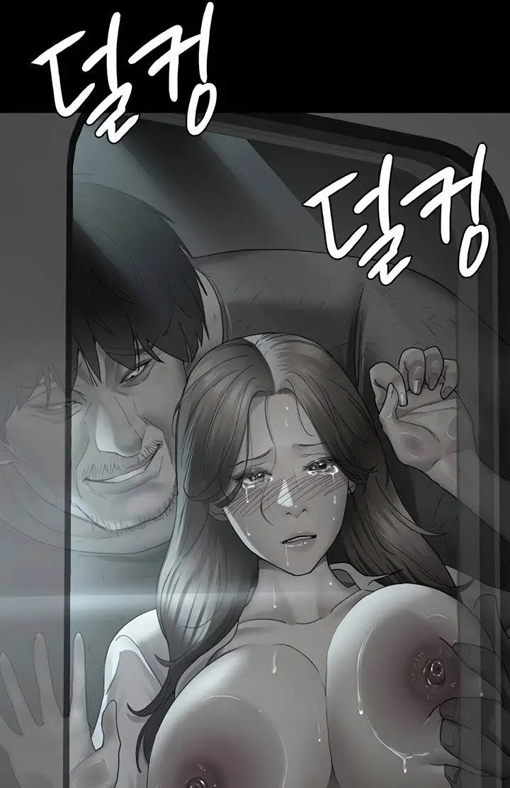 image-komik-night-hospital-manhwa-chapter-19-28/32