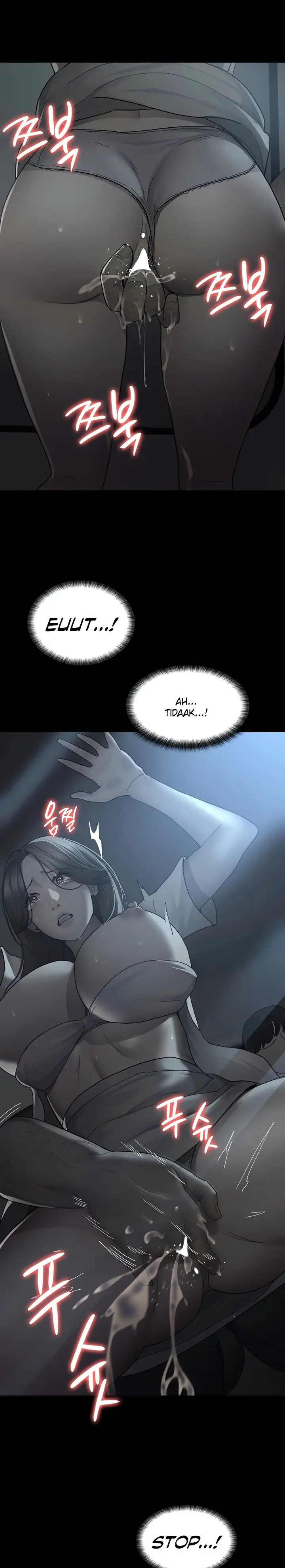 image-komik-night-hospital-manhwa-chapter-20-1/35