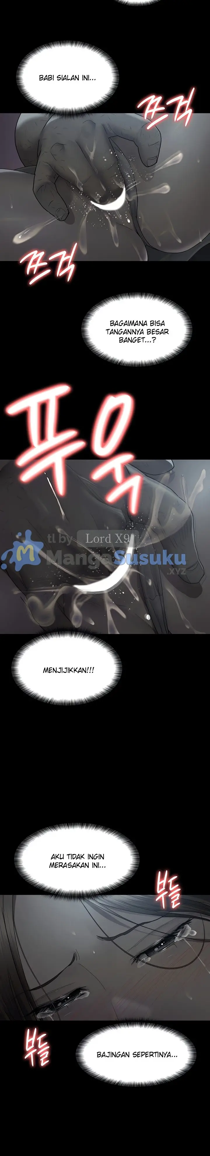 image-komik-night-hospital-manhwa-chapter-20-2/35