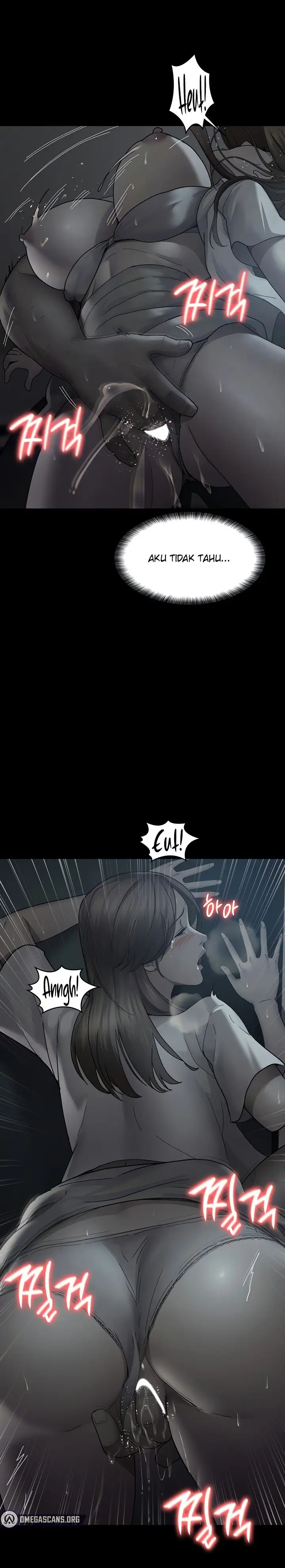 image-komik-night-hospital-manhwa-chapter-20-3/35