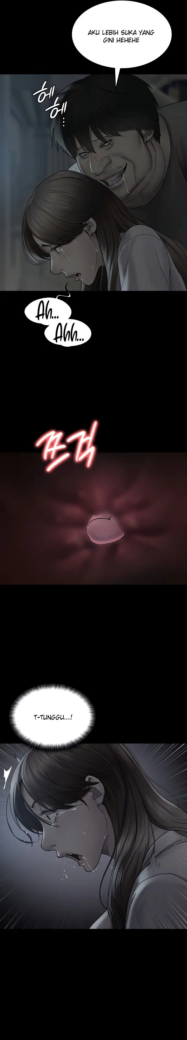 image-komik-night-hospital-manhwa-chapter-20-7/35