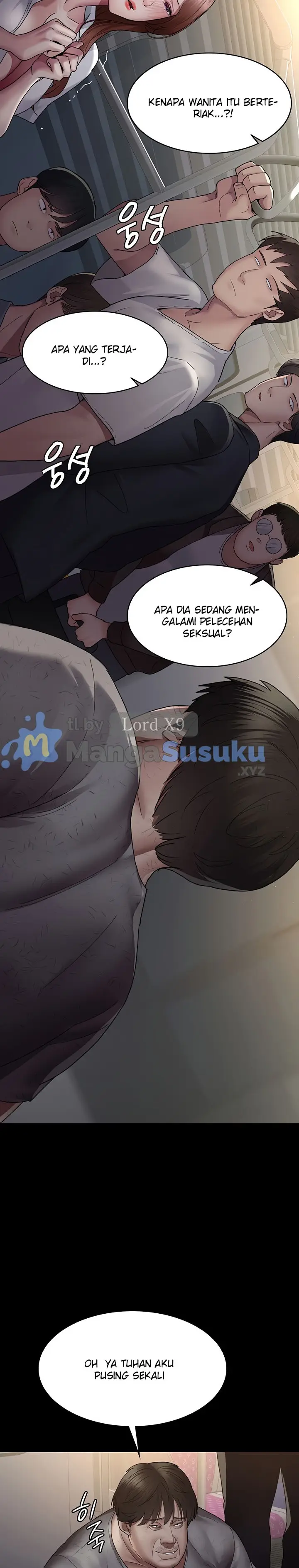 image-komik-night-hospital-manhwa-chapter-20-11/35