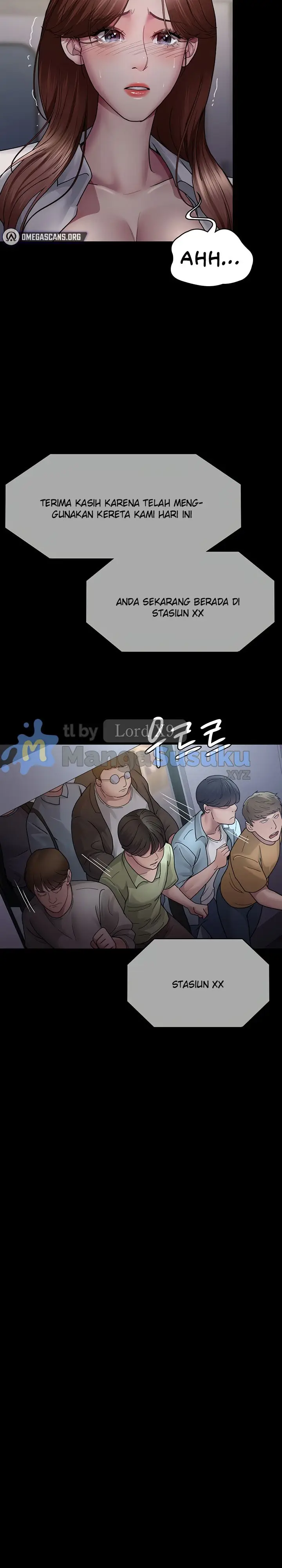 image-komik-night-hospital-manhwa-chapter-20-14/35