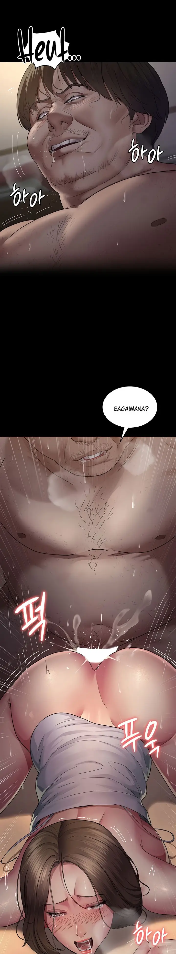 image-komik-night-hospital-manhwa-chapter-20-16/35