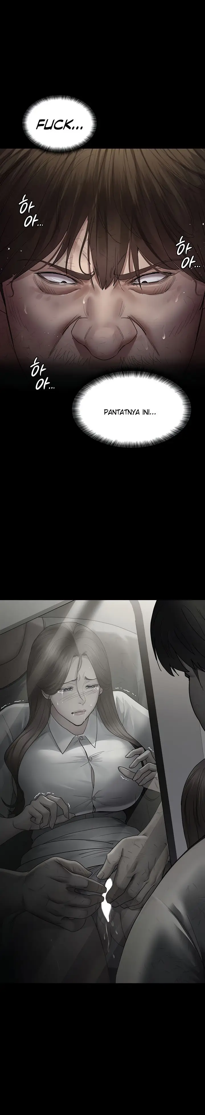 image-komik-night-hospital-manhwa-chapter-20-18/35