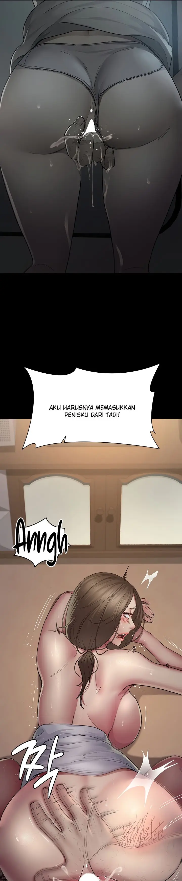 image-komik-night-hospital-manhwa-chapter-20-19/35