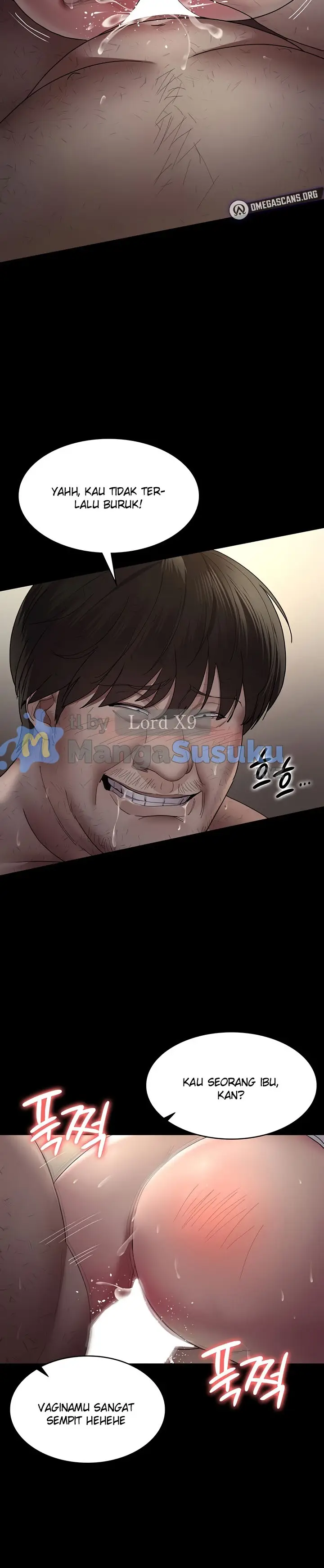 image-komik-night-hospital-manhwa-chapter-20-20/35