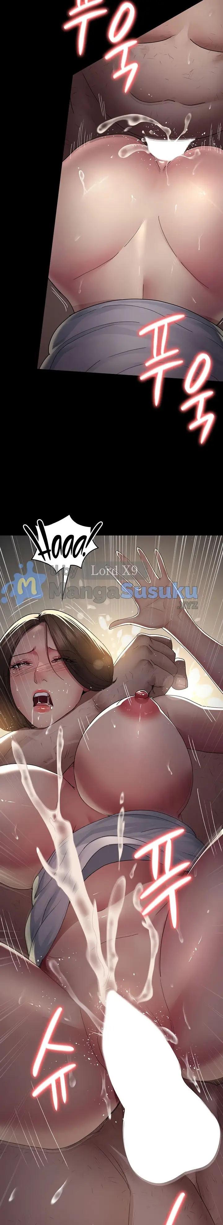 image-komik-night-hospital-manhwa-chapter-20-23/35