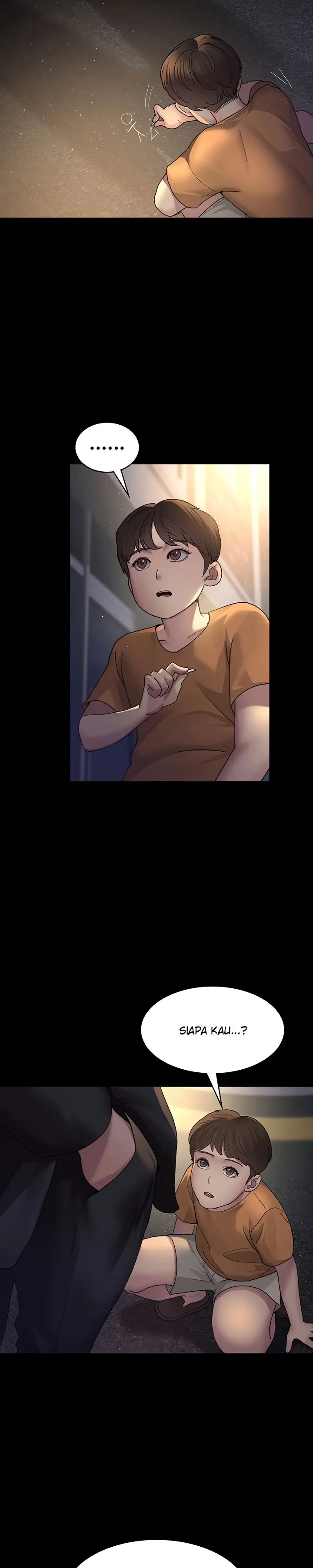 image-komik-night-hospital-manhwa-chapter-20-25/35