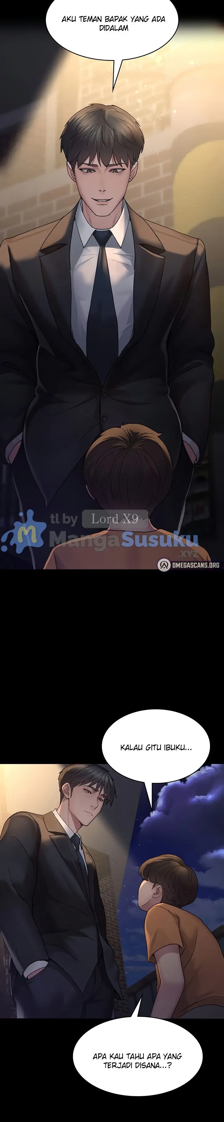 image-komik-night-hospital-manhwa-chapter-20-26/35