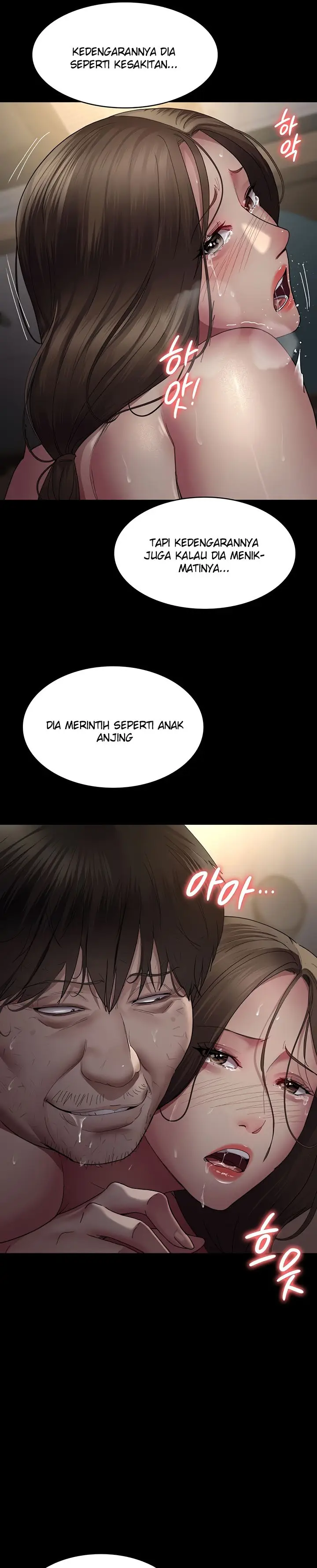 image-komik-night-hospital-manhwa-chapter-20-28/35