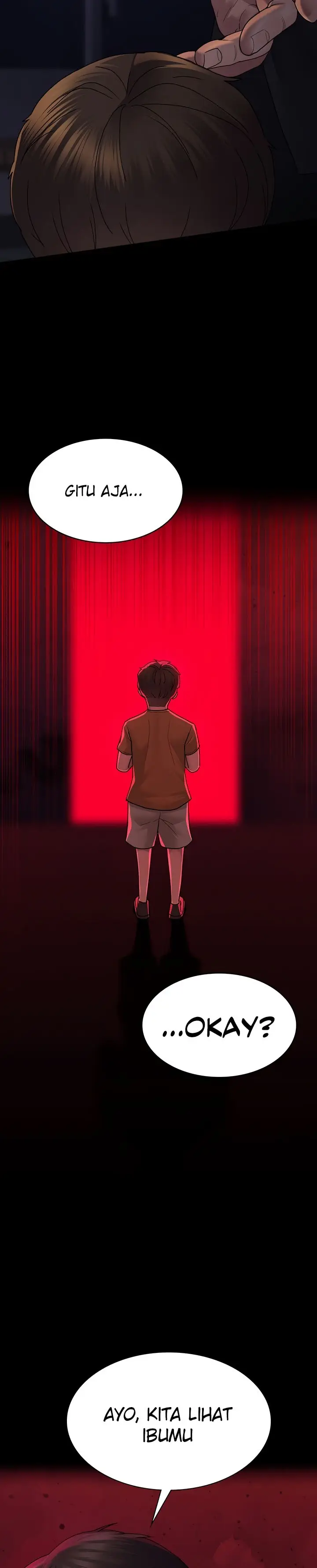 image-komik-night-hospital-manhwa-chapter-20-30/35