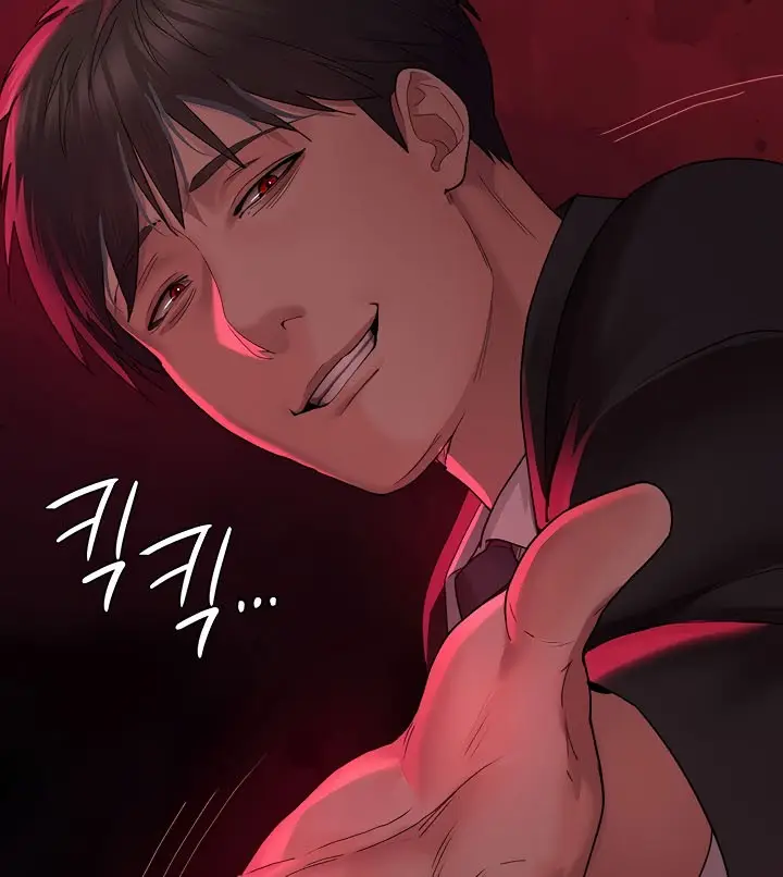 image-komik-night-hospital-manhwa-chapter-20-31/35