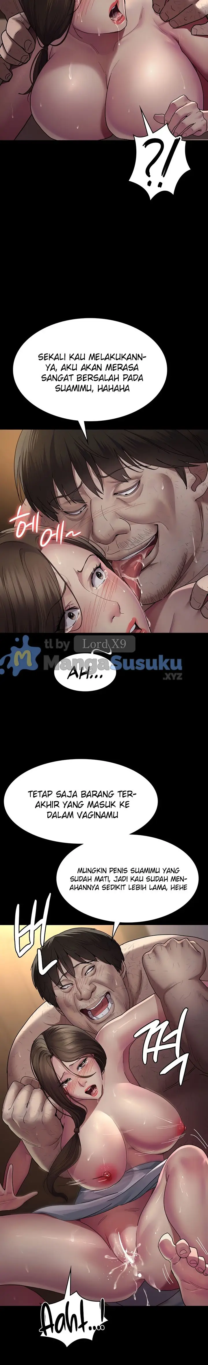 image-komik-night-hospital-manhwa-chapter-21-5/25