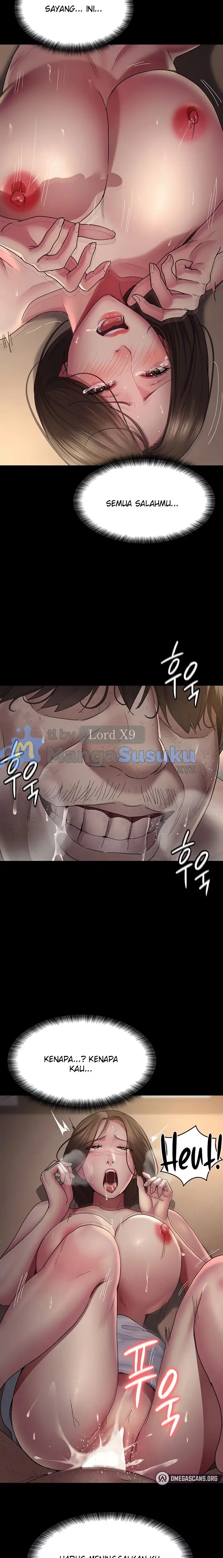 image-komik-night-hospital-manhwa-chapter-21-8/25