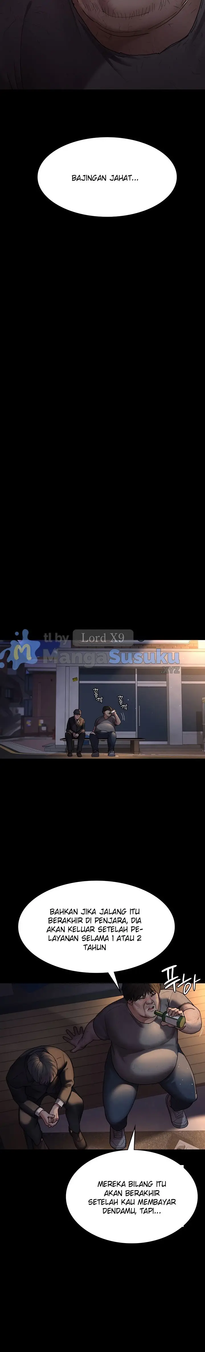 image-komik-night-hospital-manhwa-chapter-21-13/25