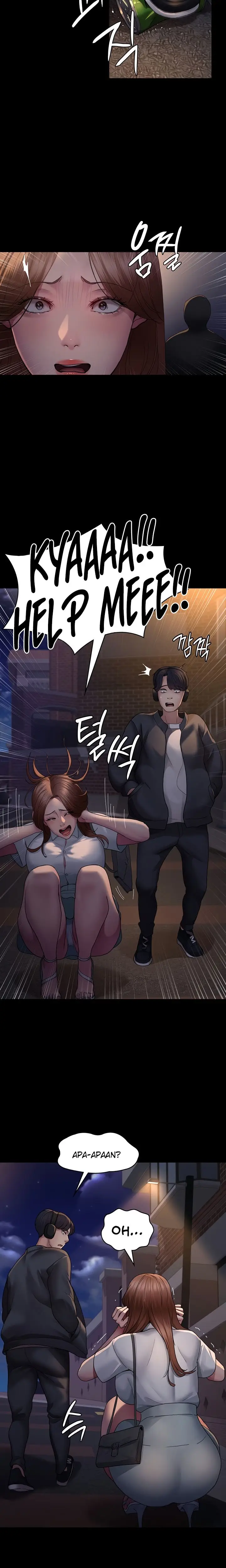 image-komik-night-hospital-manhwa-chapter-21-17/25