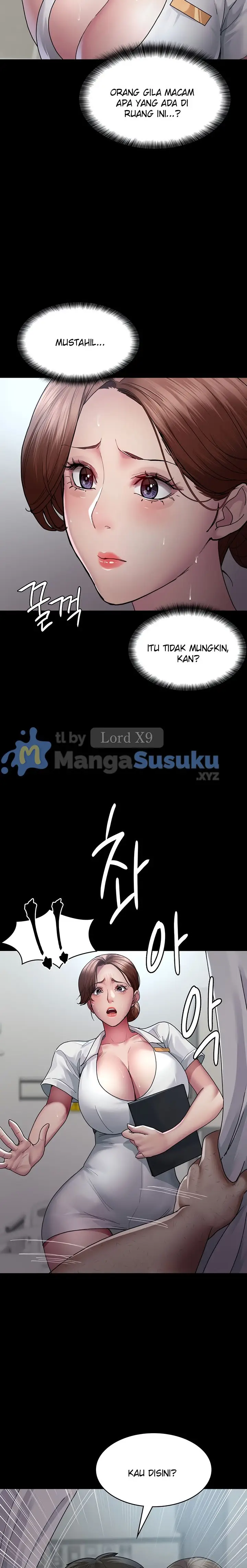 image-komik-night-hospital-manhwa-chapter-21-22/25