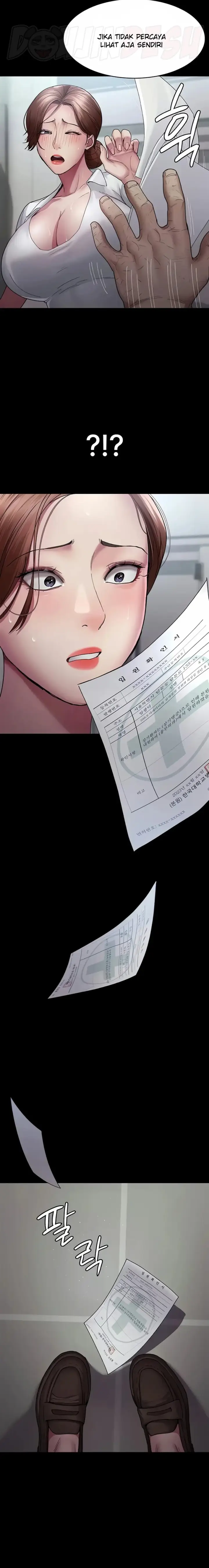 image-komik-night-hospital-manhwa-chapter-22-1/24