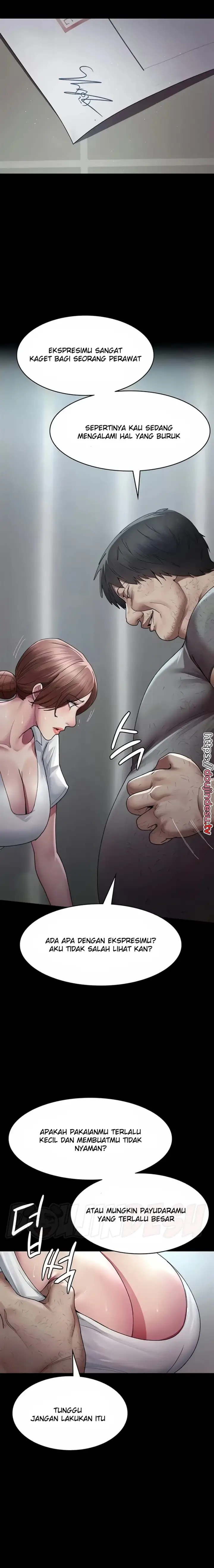 image-komik-night-hospital-manhwa-chapter-22-2/24