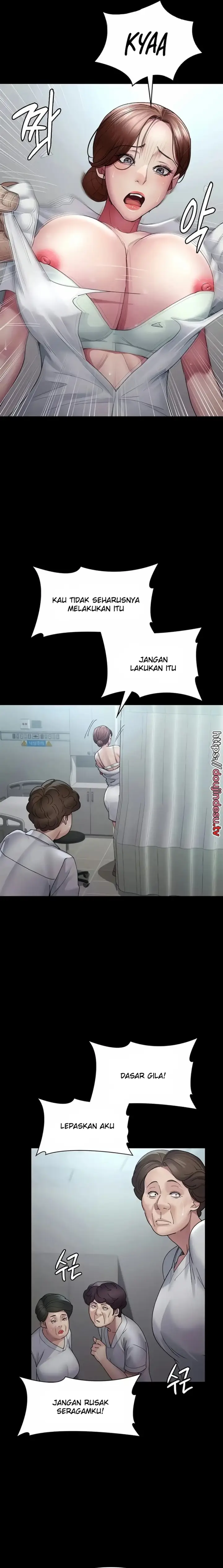 image-komik-night-hospital-manhwa-chapter-22-3/24